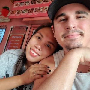 Meet your Posher, Beau